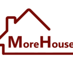 MoreHouse