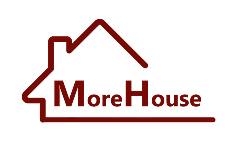 MOREHOUSE LOGO INMOBILIARIA