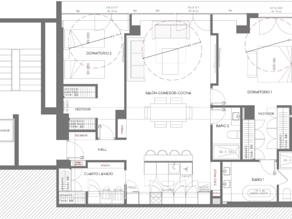 Plano-provisional-Jorge-Juan-98-2o-1_page-0001-592x444