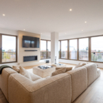 Piso Exclusivo en Arturo Soria